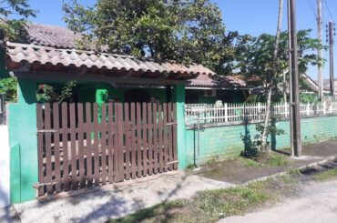 Imagem 1 do imóvel