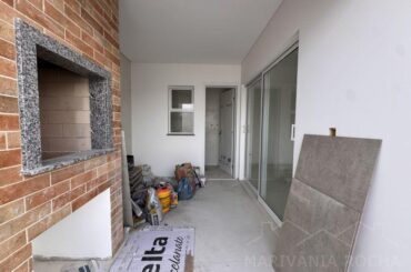 Imagem 7 do imóvel