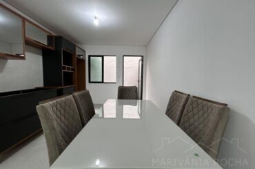 Imagem 7 do imóvel