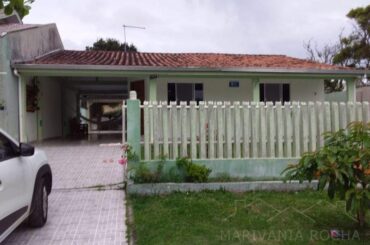 Imagem 2 do imóvel